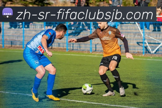 世界杯赛程APP 封面图