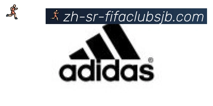 世界杯赛程合作伙伴