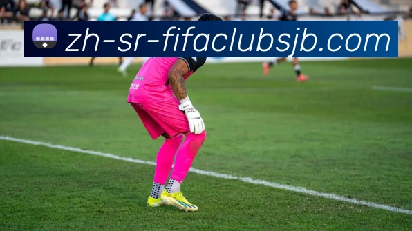 数据防护可视化